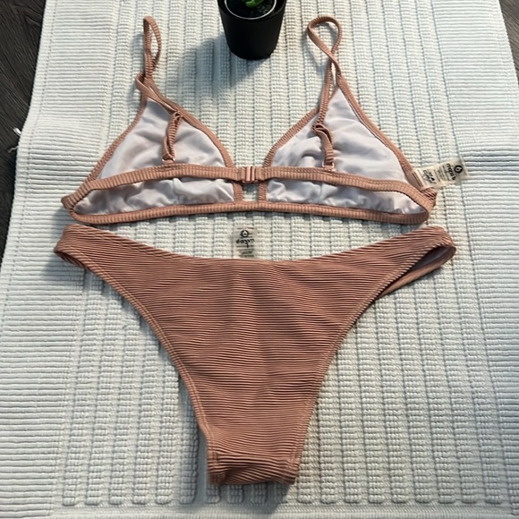 Good condition - Picture 2 of 4